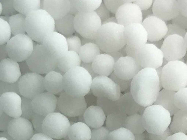 UREA
