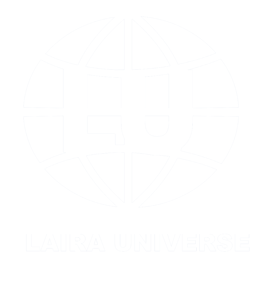 Laira Universe Sdn Bhd 